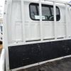 mazda titan 2023 CFJ1774354 image 21