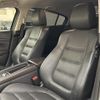 mazda atenza 2015 CFJ1560486 image 9