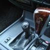 toyota land-cruiser-80 1996 CFJ1689355 image 37