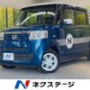 honda n-box-plus 2012 CFJ1494521 image 1