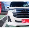 toyota roomy 2021 -TOYOTA 【千葉 565ﾐ 33】--Roomy 5BA-M900A--M900A-0540857---TOYOTA 【千葉 565ﾐ 33】--Roomy 5BA-M900A--M900A-0540857- image 27