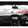 toyota 86 2017 quick_quick_DBA-ZN6_ZN6-082690 image 17