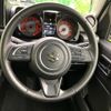 suzuki jimny 2020 CFJ1602489 image 11