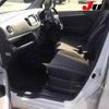 suzuki wagon-r 2012 -SUZUKI 【三重 580ﾖ2205】--Wagon R MH34S--112473---SUZUKI 【三重 580ﾖ2205】--Wagon R MH34S--112473- image 7