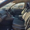 subaru legacy-touring-wagon 2012 -SUBARU--Legacy Wagon DBA-BRM--BRM-006437---SUBARU--Legacy Wagon DBA-BRM--BRM-006437- image 13