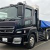 mitsubishi-fuso super-great 2013 -MITSUBISHI--Super Great QKG-FV50VX--FV50VX-531400---MITSUBISHI--Super Great QKG-FV50VX--FV50VX-531400- image 6