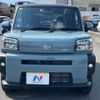daihatsu taft 2022 CFJ1698464 image 14