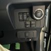 toyota roomy 2019 -TOYOTA--Roomy DBA-M900A--M900A-0392138---TOYOTA--Roomy DBA-M900A--M900A-0392138- image 26