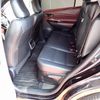 toyota harrier 2017 24941327 image 31