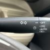 honda n-box 2018 CFJ1463004 image 22