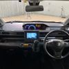 suzuki wagon-r 2019 quick_quick_MH55S_MH55S-291765 image 3