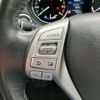 nissan x-trail 2015 -NISSAN--X-Trail DAA-HNT32--HNT32-108765---NISSAN--X-Trail DAA-HNT32--HNT32-108765- image 42