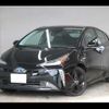 toyota prius 2019 -TOYOTA--Prius DAA-ZVW51--ZVW51-6123036---TOYOTA--Prius DAA-ZVW51--ZVW51-6123036- image 1