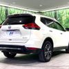 nissan x-trail 2019 quick_quick_NT32_NT32-589954 image 18