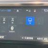 toyota vellfire 2018 quick_quick_AGH30W_AGH30-0195066 image 7