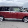 daihatsu move-canbus 2021 CFJ1822727 image 17