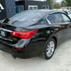 nissan skyline 2015 CFJ1707602 image 6