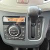 suzuki wagon-r 2015 CFJ1770086 image 21