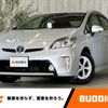 toyota prius 2014 -TOYOTA--Prius DAA-ZVW30--ZVW30-1772009---TOYOTA--Prius DAA-ZVW30--ZVW30-1772009- image 1