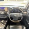 lexus ls 2016 CFJ1590837 image 10