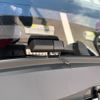 land-rover range-rover 2021 -ROVER 【名変中 】--Range Rover LZ2XA--MH133288---ROVER 【名変中 】--Range Rover LZ2XA--MH133288- image 5