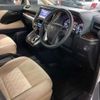 toyota alphard 2019 -TOYOTA--Alphard DBA-AGH30W--AGH30-0285192---TOYOTA--Alphard DBA-AGH30W--AGH30-0285192- image 11