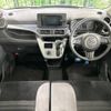 daihatsu cast 2019 -DAIHATSU--Cast DBA-LA250S--LA250S-0177191---DAIHATSU--Cast DBA-LA250S--LA250S-0177191- image 2