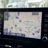 toyota corolla-sport 2020 CFJ1798458 image 9