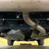 lexus rx 2017 quick_quick_AGL20W_AGL20-0008198 image 19