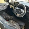 daihatsu move 2015 CFJ1518764 image 22