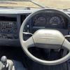 isuzu forward 2014 CFJ1762644 image 22