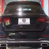 mercedes-benz glc-class 2019 -MERCEDES-BENZ--Benz GLC 3DA-253915--WDC2539152F716099---MERCEDES-BENZ--Benz GLC 3DA-253915--WDC2539152F716099- image 6