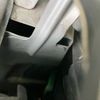 nissan serena 2009 CFJ1548699 image 25