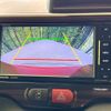 toyota porte 2017 -TOYOTA--Porte DBA-NSP141--NSP141-8061802---TOYOTA--Porte DBA-NSP141--NSP141-8061802- image 5