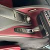 lexus lc 2018 CFJ1811209 image 15