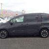 toyota sienta 2024 CFJ1594111 image 9
