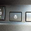 nissan roox 2023 -NISSAN 【名変中 】--Roox B48A--0501872---NISSAN 【名変中 】--Roox B48A--0501872- image 14