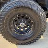 toyota hilux-sports-pick-up 2001 CFJ1766021 image 23