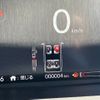 honda n-box 2025 CFJ1849681 image 16