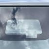 suzuki jimny-sierra 2025 quick_quick_3BA-JB74W_JB74W-238346 image 19