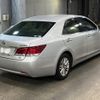 toyota crown 2014 -TOYOTA 【福岡 330そ9816】--Crown AWS210-6056768---TOYOTA 【福岡 330そ9816】--Crown AWS210-6056768- image 6