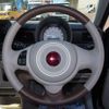 suzuki alto-lapin 2024 -SUZUKI 【札幌 582ｸ4736】--Alto Lapin HE33S--502175---SUZUKI 【札幌 582ｸ4736】--Alto Lapin HE33S--502175- image 4