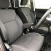 suzuki solio 2020 CFJ1842280 image 10