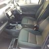 toyota aqua 2019 -TOYOTA--AQUA DAA-NHP10--NHP10-6820422---TOYOTA--AQUA DAA-NHP10--NHP10-6820422- image 8