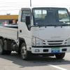 isuzu elf-truck 2015 GOO_NET_EXCHANGE_0302510A30240418W003 image 13