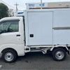 daihatsu hijet-truck 2022 -DAIHATSU 【相模 880ｱ4937】--Hijet Truck 3BD-S500P--S500P-0150592---DAIHATSU 【相模 880ｱ4937】--Hijet Truck 3BD-S500P--S500P-0150592- image 33