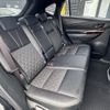 toyota harrier 2014 62 image 11