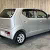suzuki alto 2017 -SUZUKI--Alto DBA-HA36S--HA36S-338074---SUZUKI--Alto DBA-HA36S--HA36S-338074- image 14