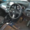 bmw x2 2021 CFJ1822647 image 3