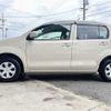 toyota passo 2011 TE1184 image 23